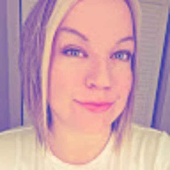 amyhamilton251
